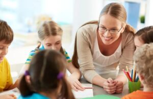 Δεκάδες νέες θέσεις εργασίας άνοιξαν σε Σχολικές Εφορείες στη Λεμεσό και Παγκύπρια