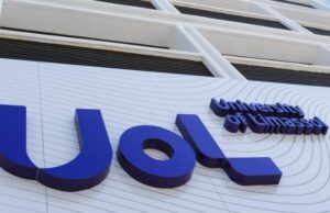 Λεμεσός: Το Πανεπιστήμιο Λεμεσού (UoL) άνοιξε νέες θέσεις και προσλαμβάνει στην πόλη μας!