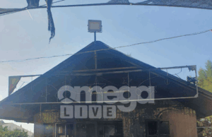 ΕΙΚΟΝΕΣ/ΒΙΝΤΕΟ: Καθημερινός εφιάλτης οι βανδαλισμοί στα Πολεμίδια