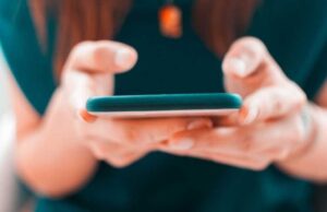 Επιτήδειοι στέλνουν παραπλανητικά SMS δήθεν από υπεραγορά για να αποσπάσουν χρήματα