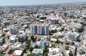 Επενδύσεις με προοπτική σε Πάφο και Λεμεσό: Οι ευκαιρίες που φέρνει η Altia στην κυπριακή αγορά ακινήτων