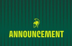 Τεράστια η ΑΕΚ – Προχωρά στην ανακατασκευή δύο παιδικών πάρκων στην Ορεινή Λεμεσό