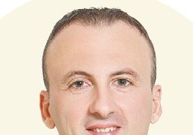 Ποια η σχέση της Ηγεσίας και της Eταιρικής Bιωσιμότητας και Yπευθυνότητας; Του Δρ. Μαρίνου Βουκή