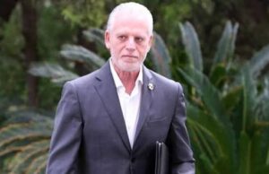 Καταιγιστικές εξελίξεις: Η Αρχή κατά της Διαφθοράς «δείχνει» Σιζόπουλο