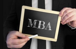 Η πραγματική ηγεσία δεν έχει τίτλο. Έχει αντίκτυπο