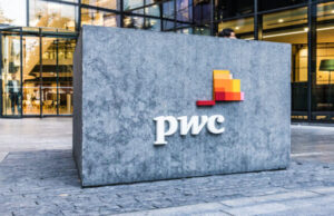 Η PwC ανοίγει 24 νέες θέσεις εργασίας για Λεμεσό και Λευκωσία στο Carierista!