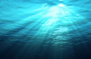 Η Κύπρος ξανά στο επίκεντρο: Το Παγκόσμιο Πρωτάθλημα Κατάδυσης έρχεται Λεμεσό