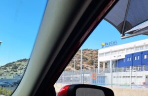 Λεμεσός: Διαμαρτυρίες για την εγκατάλειψη της κολύμβησης από τον ΚΟΑ – «Τα παιδιά μας αξίζουν περισσότερα»