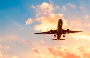 Απίστευτο: Τα αεροπορικά εισιτήρια Κύπρου–Ελλάδας πιο ακριβά και από Νέα Υόρκη!