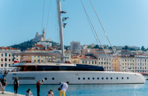 Το Art Explora Festival πλέει για πρώτη φορά στην Κύπρο