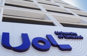 Μπορείς να σπουδάσεις Νομική στη Λεμεσό;