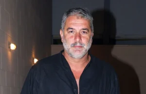 «Δύο γυναίκες άνοιξαν την πόρτα του σπιτιού του Μπισμπίκη και είπαν είναι κόρες του -Έχει μόνο ένα γιο»