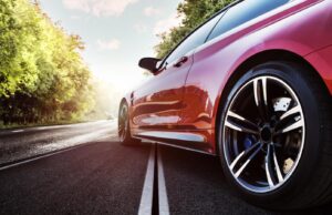 Συναγερμός: Ferrari, Renault και Ford στη λίστα επικίνδυνων οχημάτων – Δείτε αναλυτικά