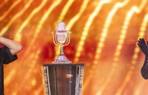 Eurovision: Τι αποφάσισε η EBU για τον αποκλεισμό ή όχι του Ισραήλ