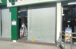 ΛΕΜΕΣΟΣ: Νέα τροπή στους πυροβολισμούς σε φαρμακείο – Στο μικροσκόπιο οικονομικές διαφορές