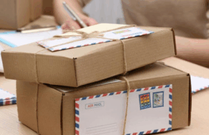 Απίστευτο περιστατικό: Έκλεψαν μοτοποδήλατο από ταχυδρομείο που βρίσκεται δίπλα στην Αστυνομία στη Λεμεσό