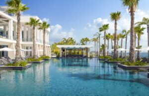 Η Kanika Hotels & Resorts άνοιξε 28 νέες θέσεις και προσλαμβάνει άμεσα!