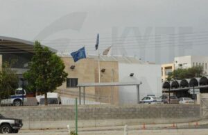 Υπό κράτηση 23χρονος για υπόθεση διάρρηξης κατοικίας και κλοπής