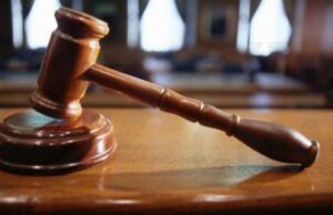 Ποινή φυλάκισης 14 ετών σε 19χρονη για εισαγωγή σχεδόν 9 κιλών κοκαϊνης