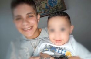 Θρίλερ της Αμαλιάδας: Από ασφυξία ο θάνατος του μικρού Παναγιωτάκη – Το πόρισμα παραδόθηκε στο Ανθρωποκτονιών