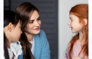 Παιδαγωγός Προδημοτικής: Το επάγγελμα που «χτίζει» το αύριο—σήμερα