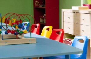 Αυστραλία: Παππούς πήρε λάθος παιδί από τον παιδικό σταθμό – η μαμά του το έψαχνε 2 ώρες!