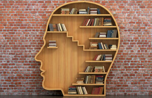 Ψυχολογία: Η επιστήμη πίσω από τις επιλογές μας — και μια καριέρα με πραγματικό αντίκτυπο