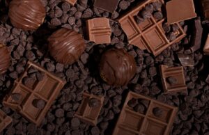 Πάμε Πλάτρες στο πιο λαχταριστό, σοκολατένιο Φεστιβάλ της χρονιάς!