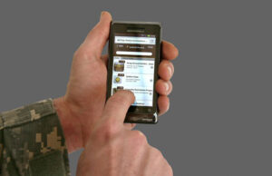 Μεγάλες αλλαγές: Μέσω SMS η ενημέρωση εφέδρων και εθνοφυλάκων για παρουσιάσεις και ασκήσεις