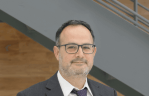 mpMRI: Ένα ισχυρό εργαλείο για τον εντοπισμό και καλύτερη διαχείριση του καρκίνου του προστάτη