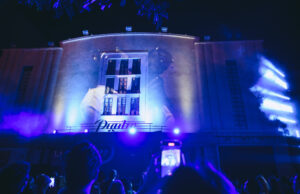 15ο Διεθνές Φεστιβάλ Ταινιών Μικρού Μήκους Κύπρου Θέατρο Ριάλτο, 11 – 17 Οκτωβρίου 2025: Η μεγάλη έναρξη το Σάββατο 11 Οκτωβρίου