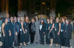 100 Χρόνια Μίκης Θεοδωράκης – Μουσική, Μνήμη και Πολιτισμός στη Βιβλιοθήκη ΤΕΠΑΚ