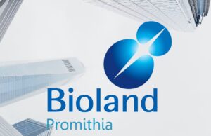 H Bioland Promithia χαιρετίζει το άνοιγμα της Ανταγωνιστικής Αγοράς Ηλεκτρισμού