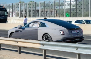 Κλοπιμαίο το όχημα των δραστών της δολοφονικής επίθεσης του Δημοσθένους – Τι δηλώνει η Αστυνομία