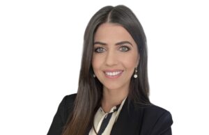 1η Οκτωβρίου: Ένα σημαντικό βήμα για την αγορά ηλεκτρισμού