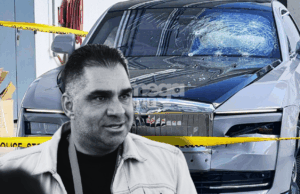 Ραγδαίες εξελίξεις – Τρεις νέες συλλήψεις για τη μαφιόζικη δολοφονία Δημοσθένους