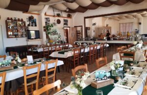 Κατέβασε ρολά γνωστή ταβέρνα της Λεμεσού – Ετοιμάζει νέο ξεκίνημα στο Βουνί