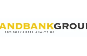 Landbank Analytics: Πωλήθηκαν οικόπεδα και χωράφια αξίας €360 εκατ. το 1ο Εξάμηνο 2025
