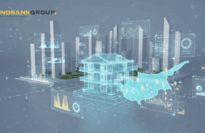 Landbank Analytics: Ανάρπαστα τα μεταχειρισμένα διαμερίσματα και σπίτια