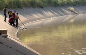 Τρόμος στο Χιούστον: Εντοπίστηκαν 16 πτώματα σε λίμνη ‑ Φόβοι για ψυχοπαθή serial killer