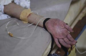 Μείωση θνησιμότητας αλλά αύξηση θανάτων των νέων παγκοσμίως διαπιστώνει μελέτη