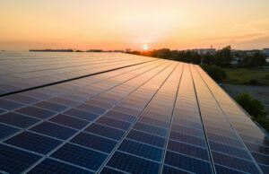 Η Medochemie επενδύει σε ένα βιώσιμο μέλλον