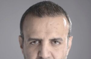 Cyprus Film Days: Ο Πέτρος Χαραλάμπους νέος καλλιτεχνικός διευθυντής- Υποβολή ταινιών για το 2026