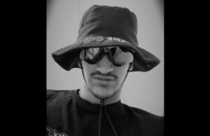 «Καλό ταξίδι λεβέντη μας»: Θρήνος για τον 17χρονο φίλο του Απόλλωνα που «έσβησε» σε θανατηφόρο στη Λεμεσό