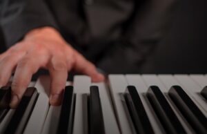 Λεμεσός: Έρχεται το «1ο Μουσικό Φεστιβάλ Στέλιος Πισής στο πάρκο»