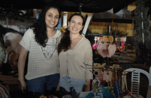 Όταν η τέχνη του σμιλιού «αγγίξει» την καρδιά νέων ανθρώπων συμβαίνει κάτι το μοναδικό