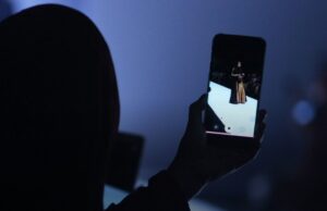 Λεμεσός: Έρχεται λαμπερό φιλανθρωπικό Fashion Show του Κυπριακού Ερυθρού Σταυρού