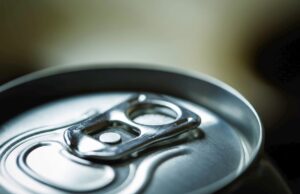 Τα αναψυκτικά διαίτης ίσως καταστρέφουν σιωπηλά το ήπαρ