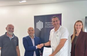 Ask Wire: Πως η καινοτομία διαμορφώνει το μέλλον της αγοράς ακινήτων