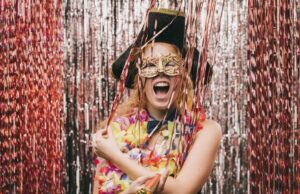 Λεμεσιανό Καρναβάλι 2026: Εσύ έμαθες πότε θα αρχίσουν οι δηλώσεις συμμετοχής;